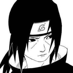 Meet your Posher, Adrian